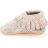 Freshly Picked Moccasins, Size 2 - New York