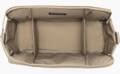 Freshly Picked Seoul Stroller Caddy - Aspen