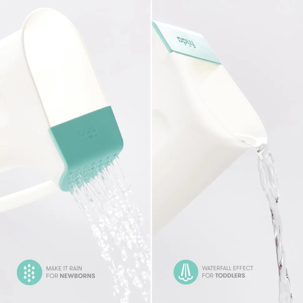 FridaBaby Control The Flow Rinse Cup