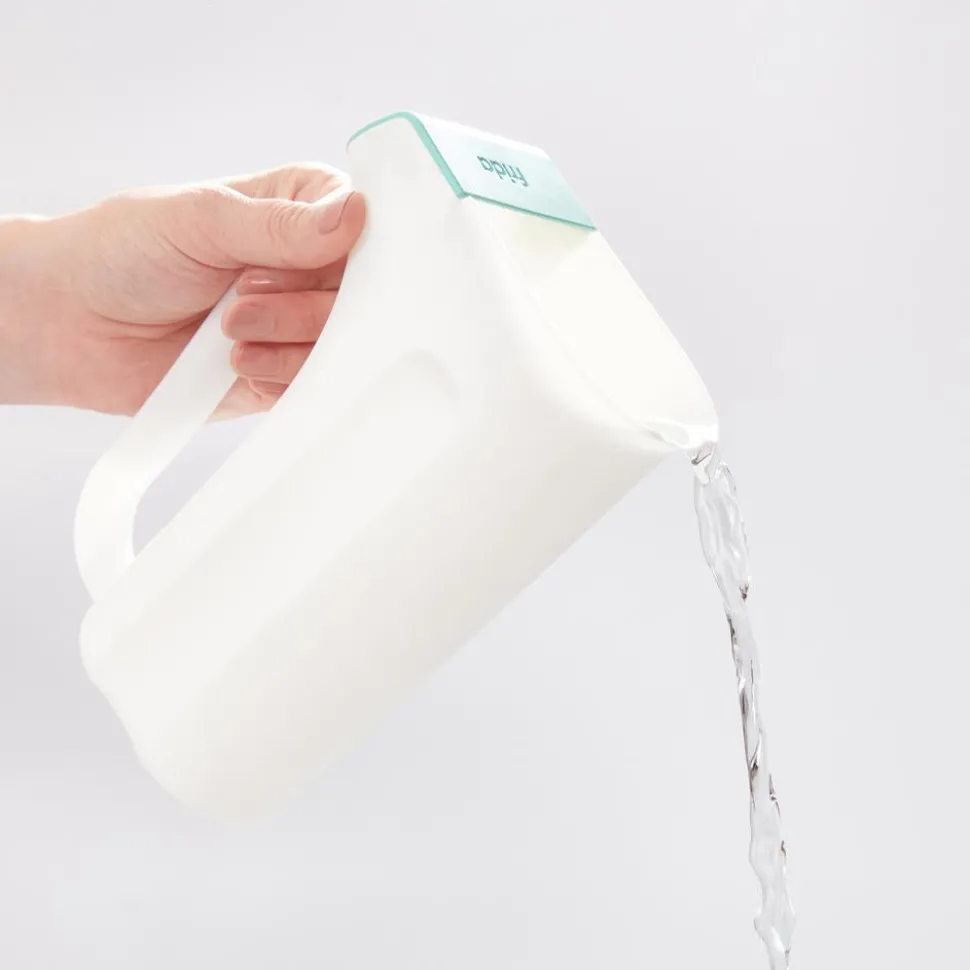 FridaBaby Control The Flow Rinse Cup