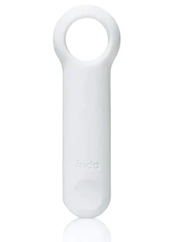 Fridababy Easy Grip Nail Scissors