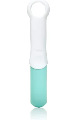 Fridababy Easy Grip Nail Scissors