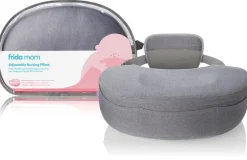 FridaBaby Frida Mom Adjustable Nursing Pillow