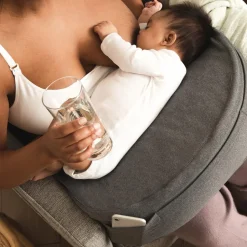 FridaBaby Frida Mom Adjustable Nursing Pillow