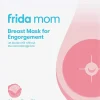 FridaBaby Frida Mom Breast Mask for Engorgement