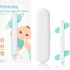 FridaBaby 3-in-1 Nose, Nail + Ear Picker