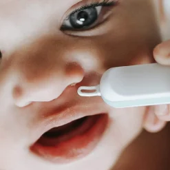 FridaBaby 3-in-1 Nose, Nail + Ear Picker