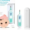 FridaBaby 3-in-1 True Temp Thermometer