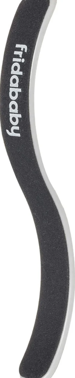FridaBaby NailFrida the SnipperClipper Set
