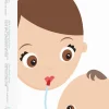 FridaBaby NoseFrida the Snotsucker Nasal Aspirator