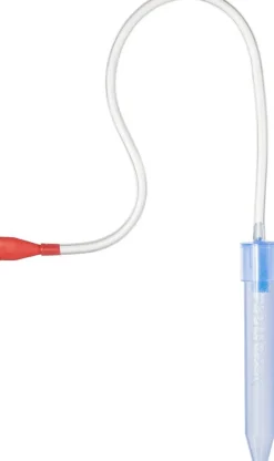 FridaBaby NoseFrida the Snotsucker Nasal Aspirator