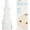 FridaBaby Saline Snot Spray