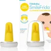 FridaBaby SmileFrida Finger Toothbrush