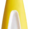 FridaBaby SmileFrida, The ToothHugger - Yellow