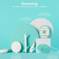 FridaBaby Ultimate Baby Kit