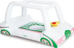 FUNBOY Funbaby Pool Float - Golf Cart