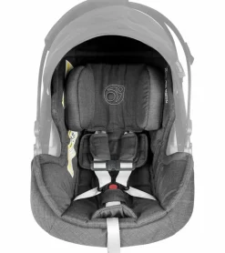 G5 Plus Infant Car Seat Liner Set