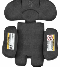 G5 Plus Infant Insert Replacement Kit