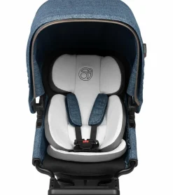 G5 Stroller Seat with Magnet Buckle