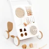Gathre Activity Walker - Camel