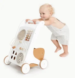 Gathre Activity Walker - Camel