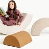 Gathre Arc Playset - Millet