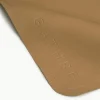 Gathre Baby Changing Mat, Micro - Camel