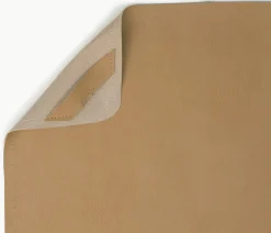 Gathre Baby Changing Mat, Micro - Camel
