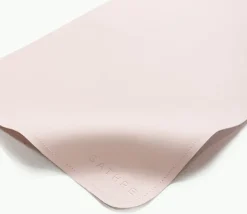 Gathre Baby Changing Mat, Micro - Belle