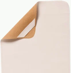 Gathre Baby Changing Mat, Micro - Belle