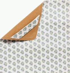 Gathre Baby Changing Mat, Micro - Meadow