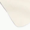 Gathre Baby Changing Mat, Micro - Ivory