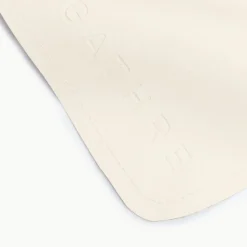 Gathre Baby Changing Mat, Micro - Ivory