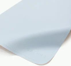 Gathre Baby Changing Mat, Micro - Beau