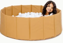 Gathre Ball Pit - Camel