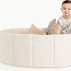 Gathre Ball Pit - Ivory
