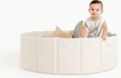 Gathre Ball Pit - Ivory