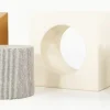 Gathre Block Playset - Camel