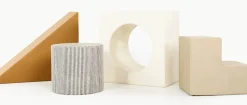 Gathre Block Playset - Camel