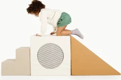 Gathre Block Playset - Camel