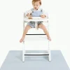 Gathre High Chair Mat, Mini - Beau