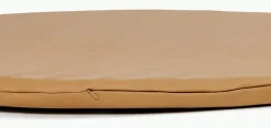 Gathre Padded Play Mat, Mini - Camel Circle