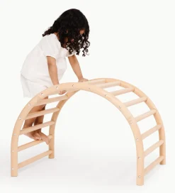 Gathre Play Gym - Beech
