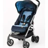 GB Zuzu Stroller - Midnight