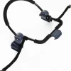 Gladly Family Anthem4 Infant Car Seat Adapter