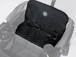 Gladly Family Premium Quilted Seat Cover for Anthem2