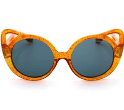 GlamBaby Aliyah Sunglasses