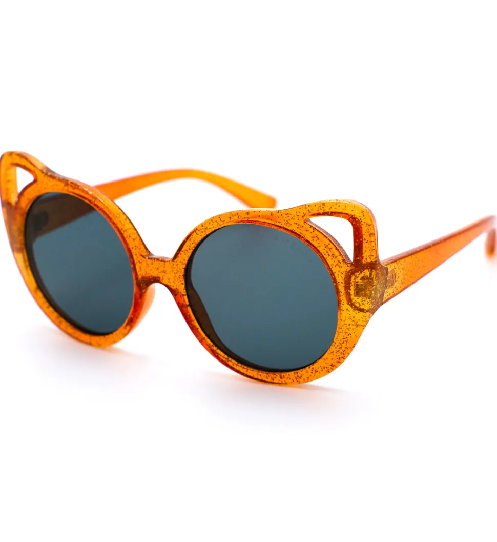 GlamBaby Aliyah Sunglasses