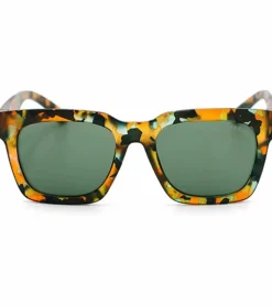 GlamBaby Christian Sunglasses