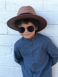 GlamBaby Darian Sunglasses